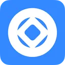 Otakunity Technologies