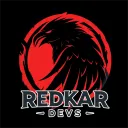 Redkar Development