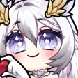 ʚ Swan's Purgatory ɞ