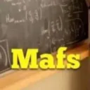 Maths Tutoring