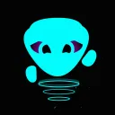 Bitspace
