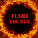 Flame Lounge
