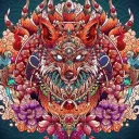 Den of the Oyys
