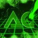 AutoGreen2K