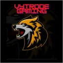 Vytrode Gaming