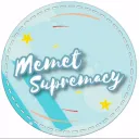 💫Memet Supremacy💫