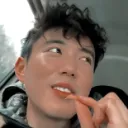 𝐉𝐔𝐒𝐓𝐈𝐍 𝐌𝐈𝐍 𝐒𝐈𝐌𝐏𝐈𝐍𝐆