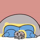 Official r/FatFurs Discord