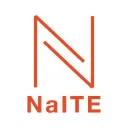 NaITE