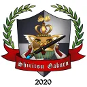 Shiritsu Gakuen's icon