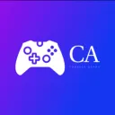 Console Arena EU