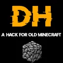 DozerHack Official Server