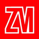 ZacMathics