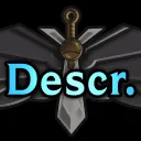 Skylords Reborn Description Changes