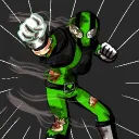 (the freedom fighters) Discord server