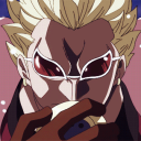 ᴀʟʟ ʙʟᴜᴇ ‧+ ̊