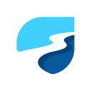 Riverpod icon