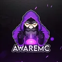 AwareMC Network