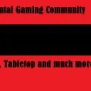Horizontal Gaming Community