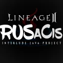 RUSaCis