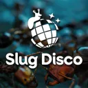 Slug Disco