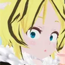 ひのくじらがゲームとか誘う鯖
