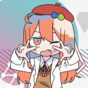 うさぎぐみ