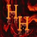 Hell  Hole Discord Server Icon