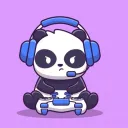 🎮NAIALAND🎮