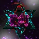 Lv1 Community