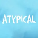 Atypical