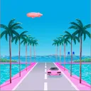 Club CG4L