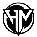 Haste Network