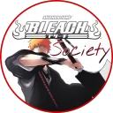 Bleach Society  🌐