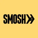 Smosh Universe Official