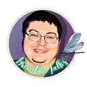 Brendan Talks: Support for Brendan Dassey