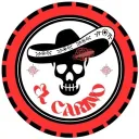 🔆 El Cariño 🔆
