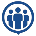 The Council Discord Server Icon