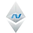 Nethereum
