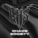 CHAOS SOCIETY