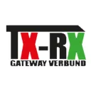 TX-RX.DE