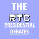 RTC PRESIDENTIAL DEBATES