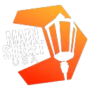 Main Street, U.S.A.