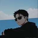 konkai tea