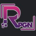 RPGN Discord Server Icon