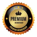 Premium Membership