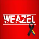 [GTAHUB - OR] Weazel News