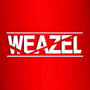 [GTAHUB - OR] Weazel News