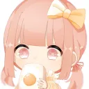 逰茶 𓆩 ゆちゃ 𓆪  𝖱𝖮𝖮𝖬 🦧🌷ˊ˗