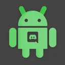 Android Community